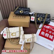 ���Yc���¿����l�y�W�ptabby����С���L�μ�����б��녶��