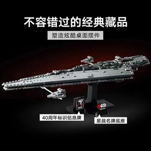 ���ݘ�����������Ʒ������̖��������Ş�к���ƴ�b�eľ��ͯ���