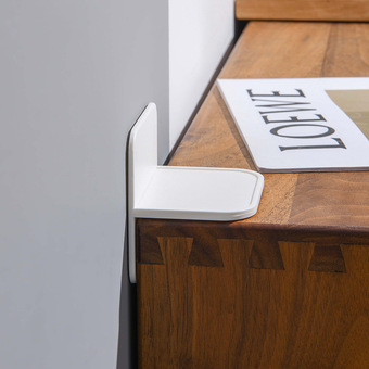 孩童游戏哪个好 十大耐玩孩童游戏排行