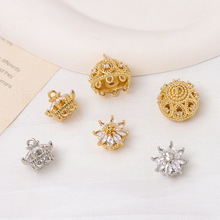 ��ɫ僽����U�ջʹڻ�ñ���K���� diy��������������Ʒ���
