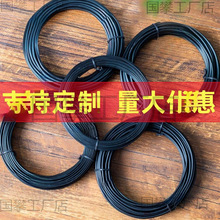 �辰���͌��ú�ɫ�X���ֹ������X�z�@�ֻ�ľ�������z��������