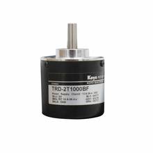 TRD-J1000-RZ 6 ���󾎴a��J600-S J360-RZW 200 RZV J100-R