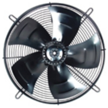 网罩  风筒 风板 YWF-710  微玛机电   风机