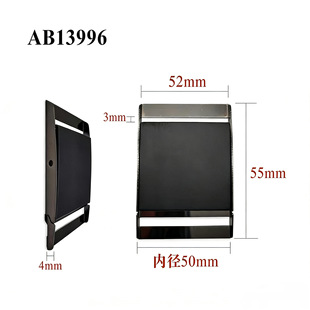 �S�����l�\�Ͻ��� ����;�{�������ֿ����� ��������ٿ���