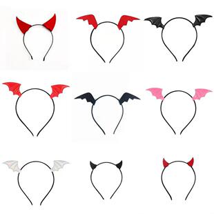 �f�}���Ɍ��l���^��С��ħţ������l����ֹ������l���^���