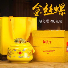 ��t���z����������P�c���~�Ř������ѿ�Ϙ��ɽ�S��ֱ�NҰ��