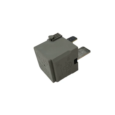 STZT 0025428719 relay, Oturacaq isitmə modulları