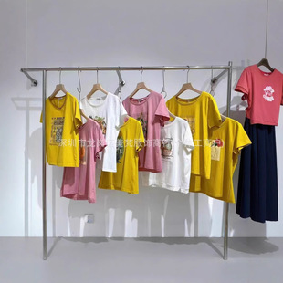 ��������֮ׯ�@ͬ�L����T���̽���߅��a������Ʒ���ۿ�Ů�b���l