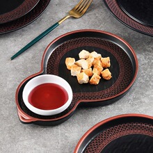 ������ʽ�;��ܰ����J���ͱP����P�[�P�˱P���ϴ����P������˱P