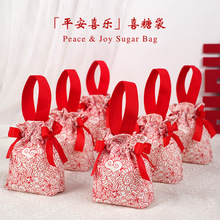ϲ�Ǵ��Y��ϲ�Ǻ��ӻ�Yϲ�ǺжY���b�������L�ǹ����b�пպ��Ǻ�