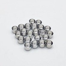 SֱNLEDٟñӹ_ǘ˶_ģ