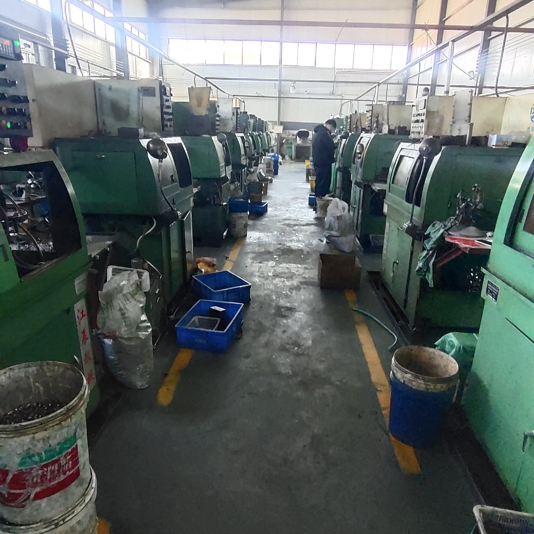 IMG_20221229_115035 (1)