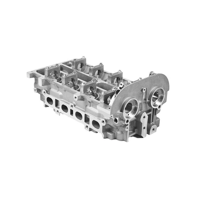 Compatible with Fiesta, Cylinder and parts