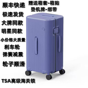 �����ձ��\�Ӱ泬�p���������30��߶˸�Ʒ�|�ǙC�����Ǵ���ͬ��