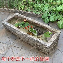 ʯˮ~B~̨ʯ׻ˮiۑͥԺfʯ^ϴ