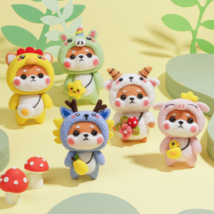 ��ë�ִ��������ϰ� Сؔ����Ф��Ȯ��ͨ���� �������DIY���ϰ�