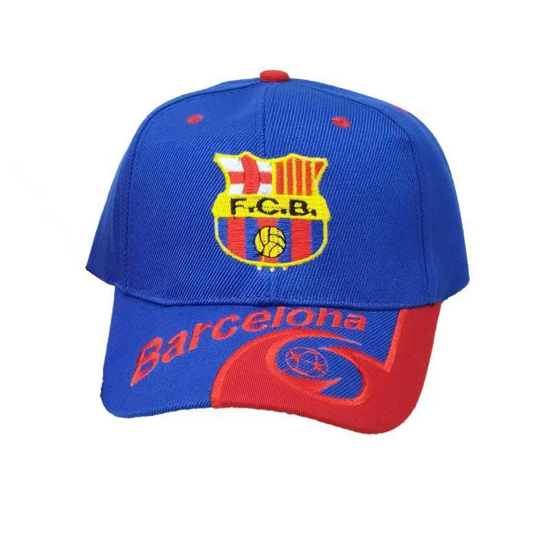 Azulgrana azul