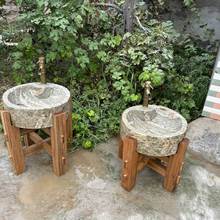 ʯ��ʯĥϴ���������ʯ�^��ľ��ʯ��ͥԺˮ��ˮ���~�׏͹Ŕ[��