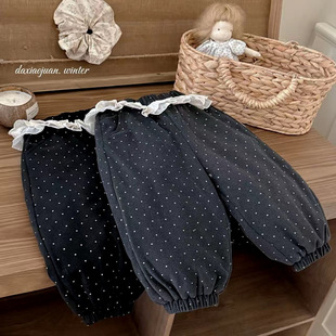 СŮͯeѝ2025ӺQzѝ\ѝͯ߅ecѝ