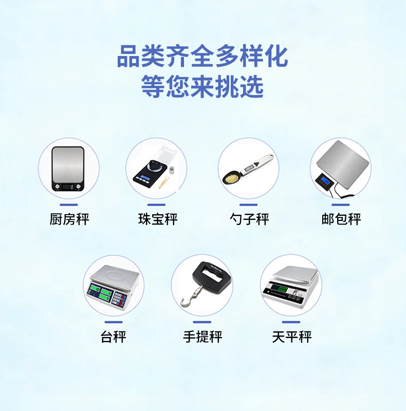 微信图片_20221013135458