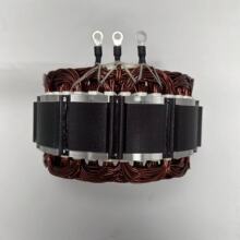 �����RAC172RA�l늙C���ӿ���