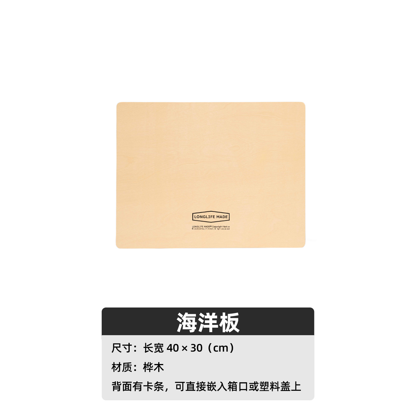 ソース工場産業スタイルの肥厚 PP 収納ボックス車の収納ボックスマルチカラーストアディスプレイボックスターンオーバー