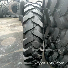 工程机械轮胎;农用车轮胎;其他轮胎