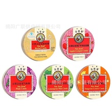 ��������֝�����60g���˽�ۙ��ʞ�÷�O�����A���±����ǹ�