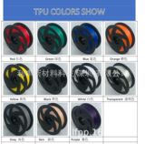 3D -печать расходные материалы TPU Foundry Factory Прямые продажи