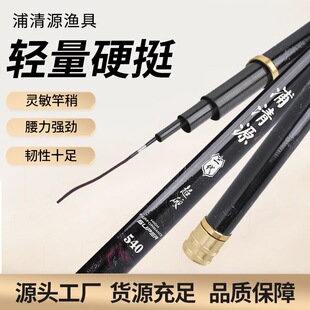 ����Դ�~�����l  ̨ីͳ��p�~�ͳ�Ӳ�C�ϸ�