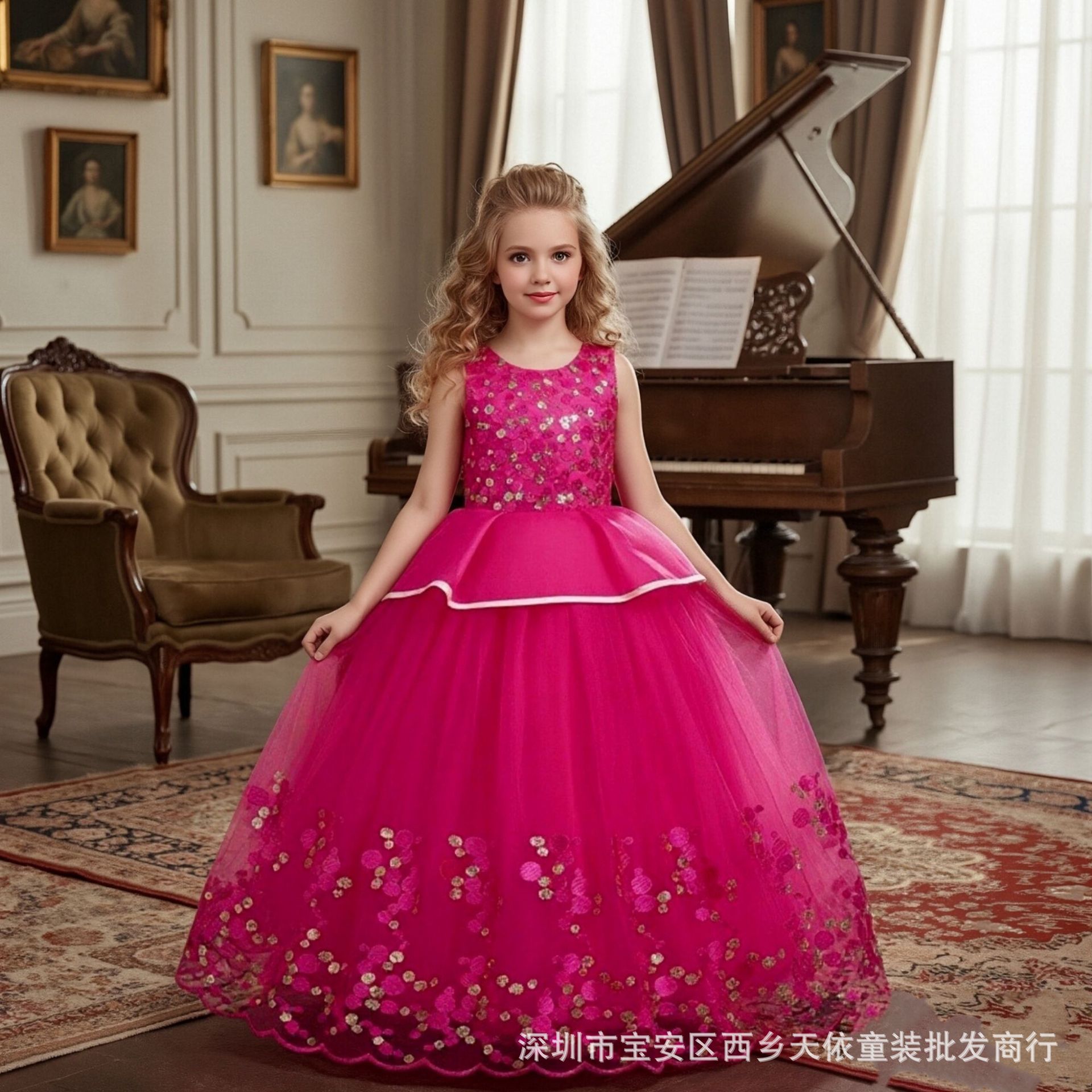 绘蛙-任务123131063_副本