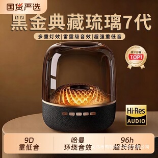 �{���������5���A�������D��2026�¿�o�����������С�������