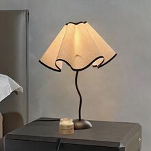 ͹̨ins߼sʽҷՇWtʽ^