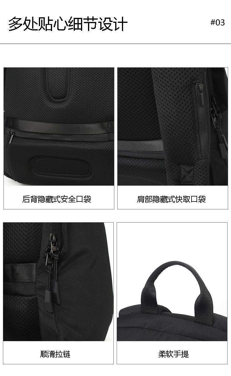 04e451d8-0d26-4de6-bfeb-97a95b9013e5.jpe