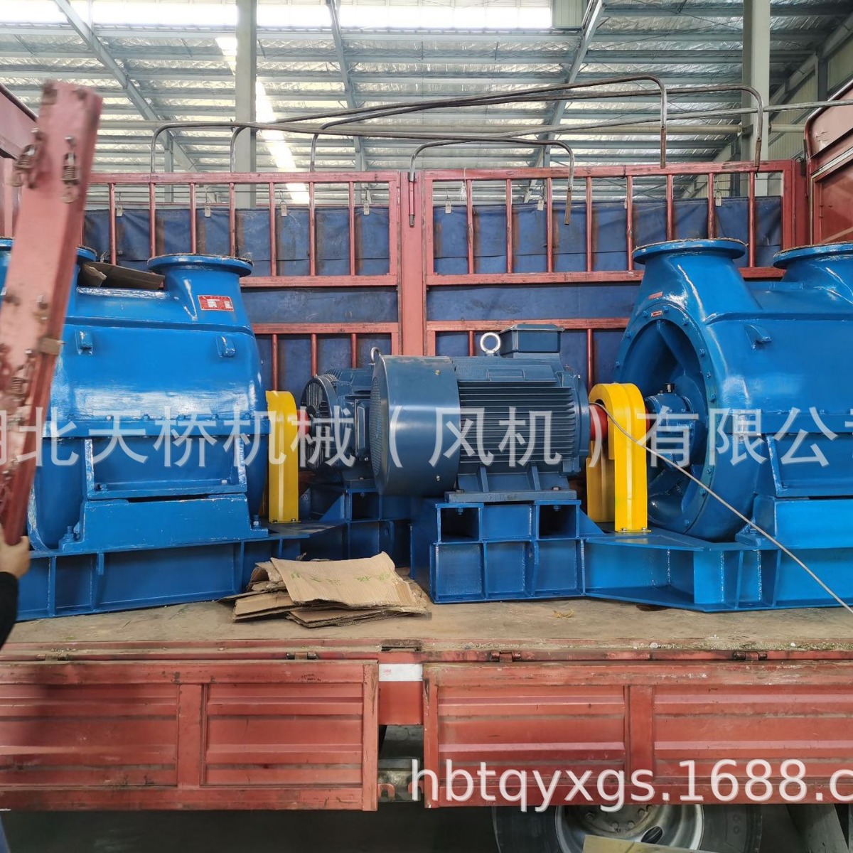 石灰窑鼓风机 SHC850-1.21 SHC120-1.25 SHC150-1.25 SHC150-1.28