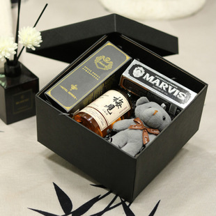 �fܽ��Ƥ�|���ζY�а��ֶY����Ϧ���˹��ڼt��ˮ���yƷ���նY���