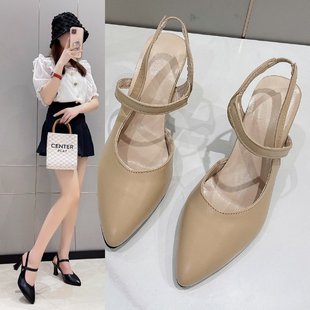 2023�ļ��¿���^���^һ�֎�������ЬܛƤ�߸�ЬŮ