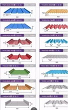 �������l������X���������P䓷�픸�����FƤ��䓰�������