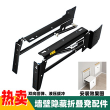 �ۯB�QЬ�ʾ��_�ڒ�ʽ�[�εʒ젝���P��������T�ڳ�խ������