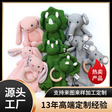 �羳ᘿ�����ϵ�п�ˮ���������ǽ������֓u��󰲓���ż���l����