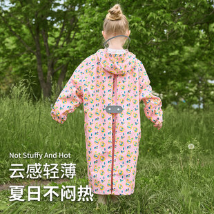 ��ϵ��ͯ������ͯŮͯС���W���׃��@������ˮ����λ�όW�p���ٸ�