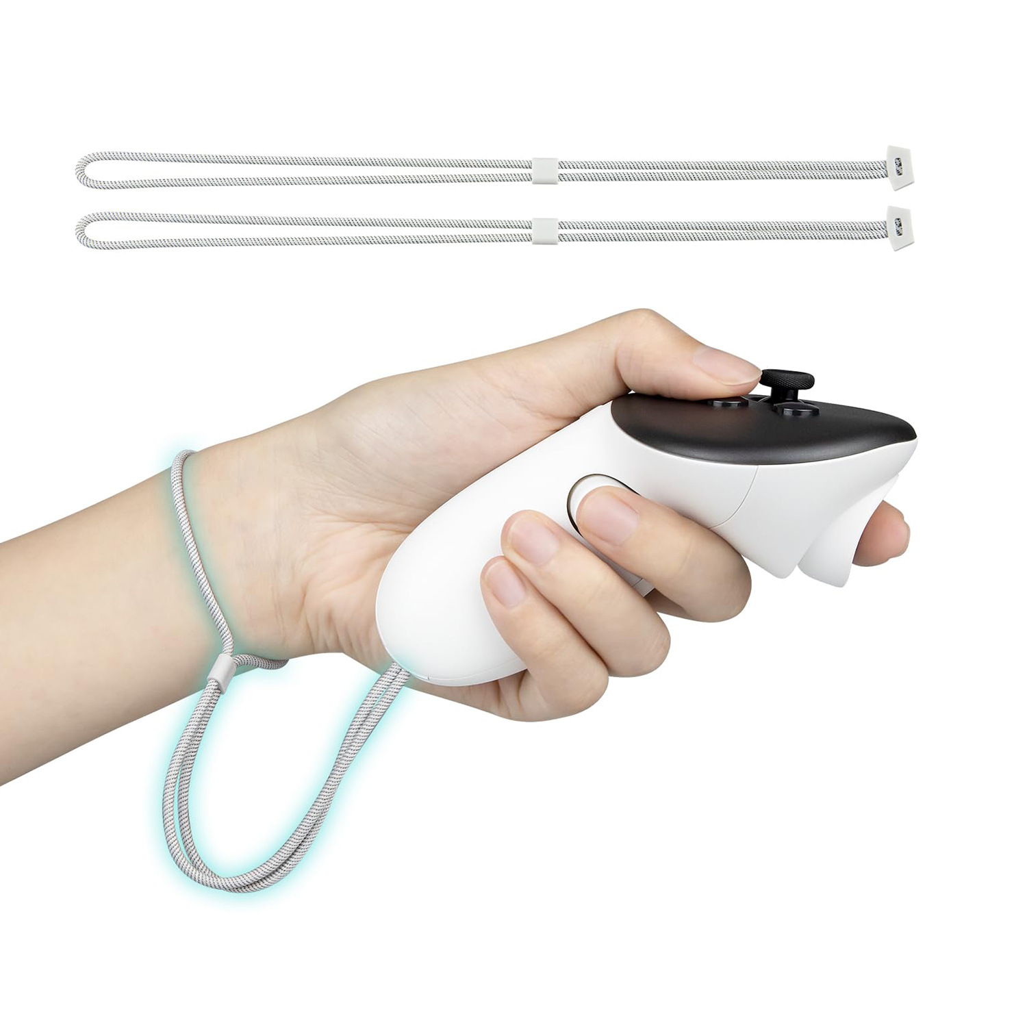 Genuine handle, changeable bracelet, accessories, 3, 3S, fall protection