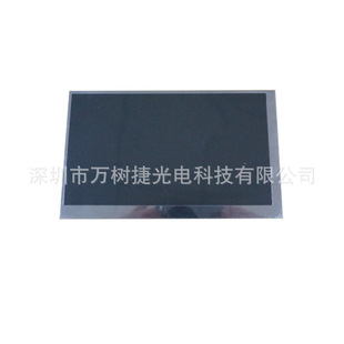 TX18D204VM0BAAKOE7��1920*1080FHD�t���������I��������Һ���@��