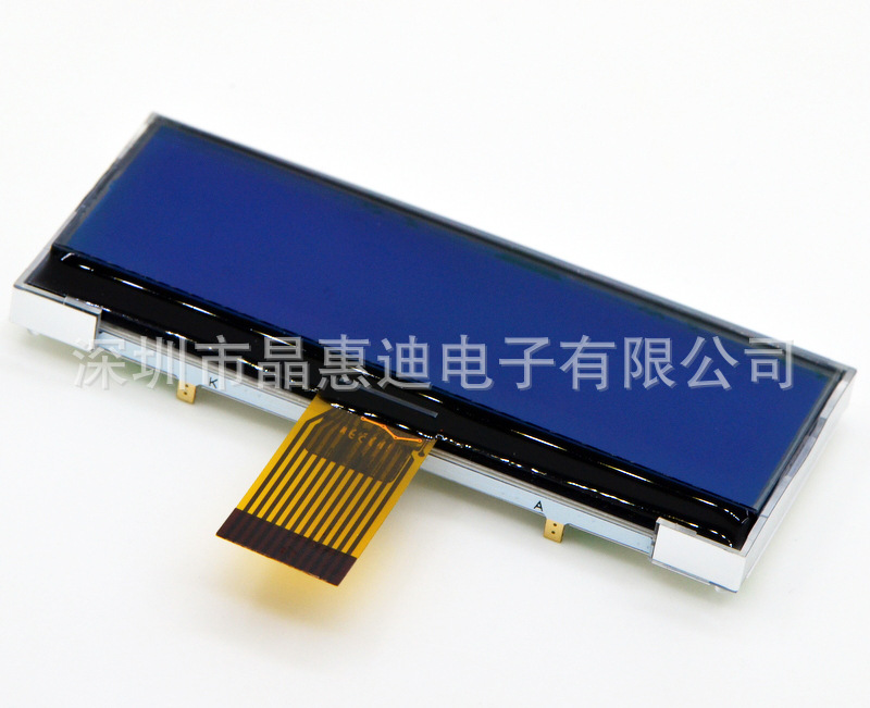 256*64/SPI//2.8/STN//װ/LCD/Һʾ