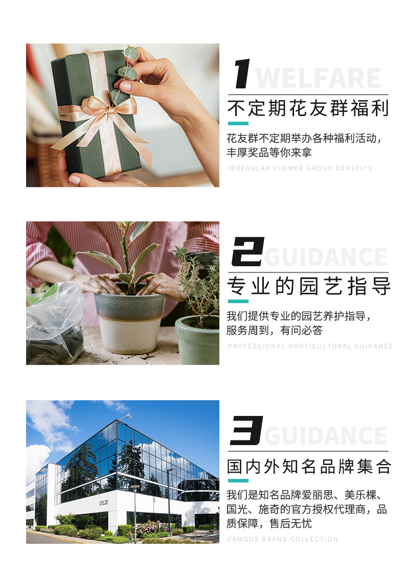 deepot详情_11.jpg