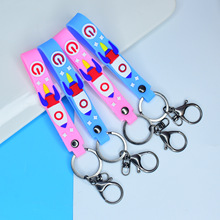 ������PVCܛ�zƤ�K耳׿ے��DIY��ż������܇耳�����С�YƷ