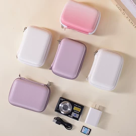 数码相机包;数码3C包装;平板电脑包