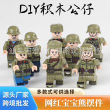 �羳���uͨ܊������ƴ�b�eľ����ʿ������Ԯ��־�܊��܊��ͯ���