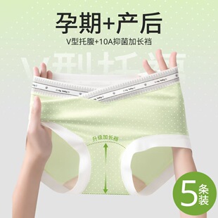 ���c�����ЋDŮʿ��ѝײɫ�OӋ10A�־��Rِ�����L�d����ѝ���к�