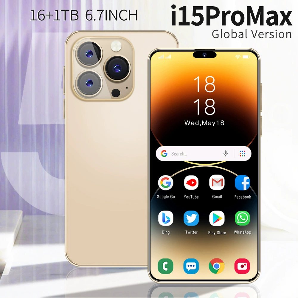 (Перекрестная торговля), мобильный телефон, чёлка, смартфон, intel core i15, 15promax